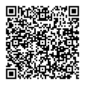 宜蘭縣宜蘭市延平路頤和園別墅出售-QR CODE