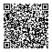 宜蘭縣宜蘭市延平路頤和園店住出售-QR CODE