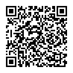 宜蘭縣宜蘭市延平路-QR CODE