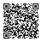 宜蘭縣宜蘭市延平路-QR CODE