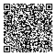 宜蘭縣宜蘭市延平路34之4號2樓法拍屋群發富貴黎明國小三房-QR CODE