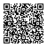 宜蘭縣宜蘭市延平路41之14號-QR CODE