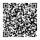 -QR CODE