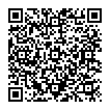 -QR CODE