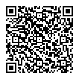 -QR CODE