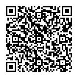 -QR CODE