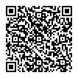 -QR CODE