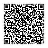 -QR CODE