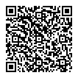 -QR CODE