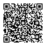 宜蘭縣宜蘭市建蘭北路別墅出售-QR CODE