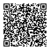 宜蘭縣宜蘭市建蘭南路透天別墅出售-QR CODE
