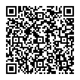 -QR CODE
