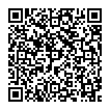 -QR CODE