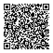 -QR CODE