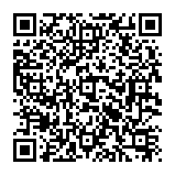 宜蘭縣宜蘭市弘志路公寓出售-QR CODE