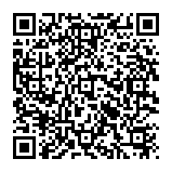 宜蘭縣宜蘭市弘志路華廈出售-QR CODE