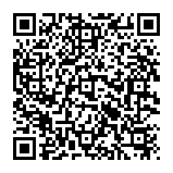 宜蘭縣宜蘭市弘志路華廈出售-QR CODE