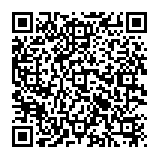 宜蘭縣宜蘭市弘志路華廈出售-QR CODE