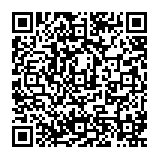 宜蘭縣宜蘭市復興路一段6號-QR CODE