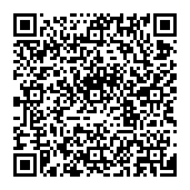 宜蘭縣宜蘭市復興路三段店面出售-QR CODE