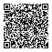 宜蘭縣宜蘭市復興路二段店面出售-QR CODE