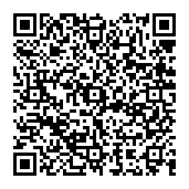 宜蘭縣宜蘭市復興路二段榮耀天下別墅出售-QR CODE