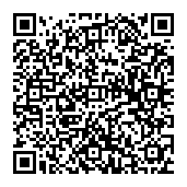 宜蘭縣宜蘭市復興路二段邊間店面出售-QR CODE