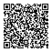 宜蘭縣宜蘭市復興路二段邊間透天店面出售-QR CODE