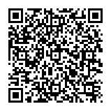 宜蘭縣宜蘭市復興路公寓出售-QR CODE