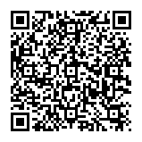 宜蘭縣宜蘭市慈安路別墅出售-QR CODE