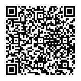 宜蘭縣宜蘭市慈安路店面出售-QR CODE