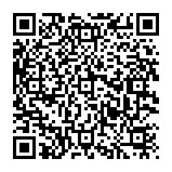 宜蘭縣宜蘭市慈安路華廈出售-QR CODE
