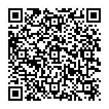 宜蘭縣宜蘭市慈安路透天出售-QR CODE