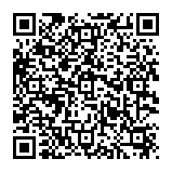 宜蘭縣宜蘭市慈安路透天出售-QR CODE