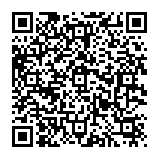 宜蘭縣宜蘭市慈安路透天出售-QR CODE