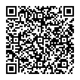 宜蘭縣宜蘭市慈安路12巷14號-QR CODE