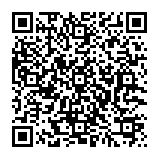 宜蘭縣宜蘭市慈航二路華廈出售-QR CODE