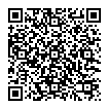 宜蘭縣宜蘭市慈航二路華廈出售-QR CODE