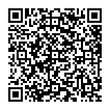 宜蘭縣宜蘭市慈航二路華廈出售-QR CODE
