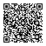 宜蘭縣宜蘭市慈航二路華廈出售-QR CODE