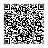 宜蘭縣宜蘭市慈航二路華廈出售-QR CODE