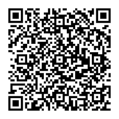 宜蘭縣宜蘭市慈航二路車位華廈出售-QR CODE