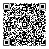 宜蘭縣宜蘭市慈航路電梯農舍出售-QR CODE