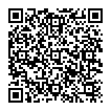 宜蘭縣宜蘭市慈雲路華廈出售-QR CODE