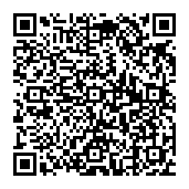 宜蘭縣宜蘭市慶和街慶和巷透天出售-QR CODE