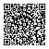 -QR CODE