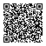 -QR CODE