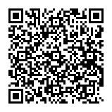 -QR CODE
