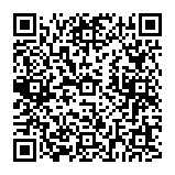 宜蘭縣宜蘭市成功路住店出售-QR CODE