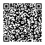 宜蘭縣宜蘭市成功路店住出售-QR CODE